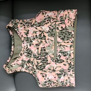 Sweaty Betty Sports Bra